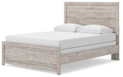 broachmyn-queen-panel-bed-dresser-and-mirror-16