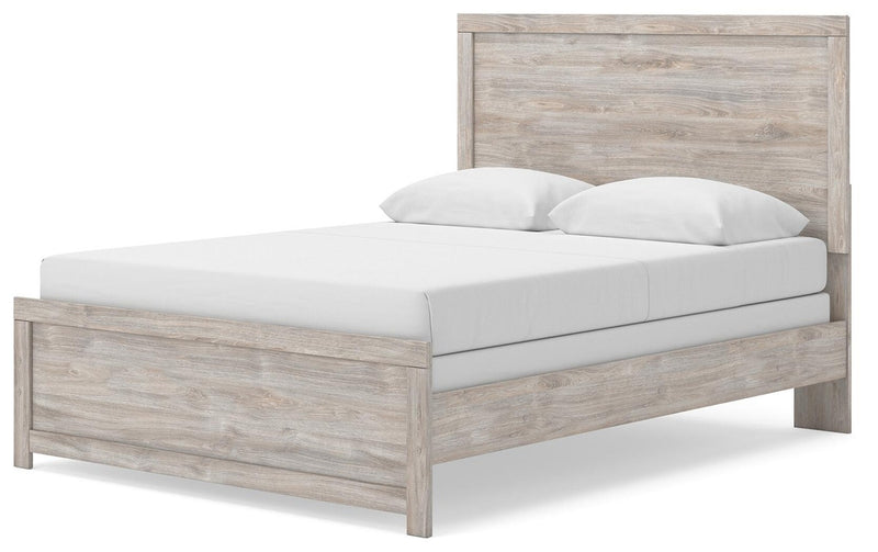 broachmyn-queen-panel-bed-dresser-and-mirror-16