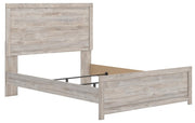 broachmyn-queen-panel-bed-dresser-and-mirror-12