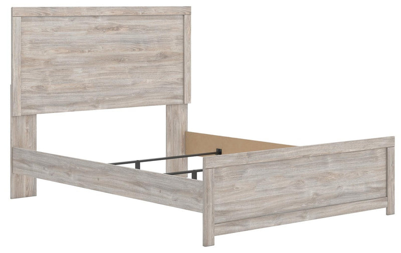 broachmyn-queen-panel-bed-dresser-and-mirror-12