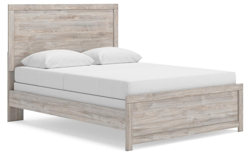broachmyn-queen-panel-bed-dresser-and-mirror-11