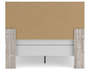 broachmyn-queen-panel-bed-dresser-and-mirror-14