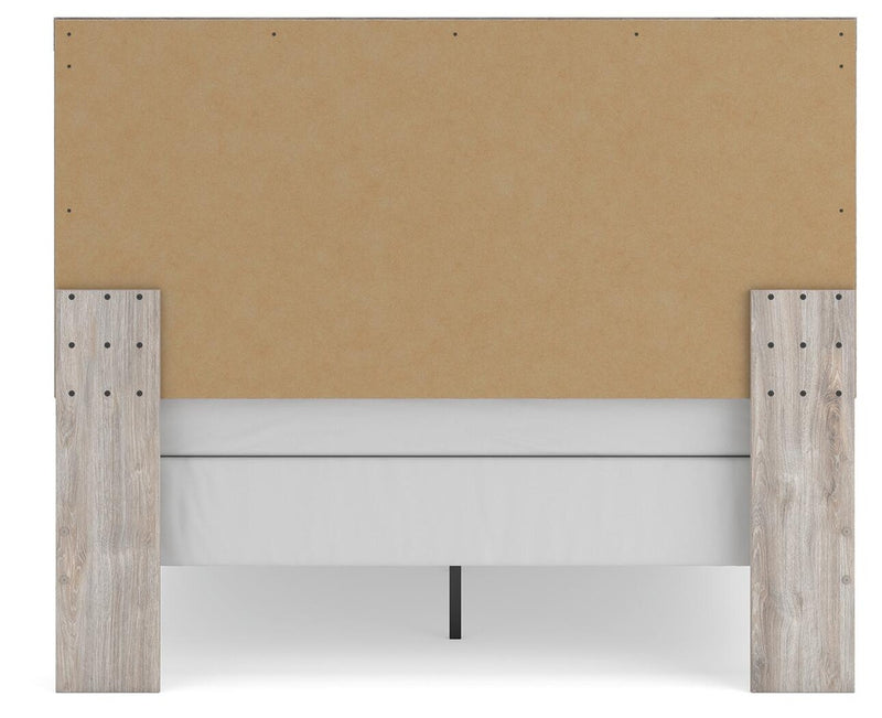broachmyn-queen-panel-bed-dresser-and-mirror-14
