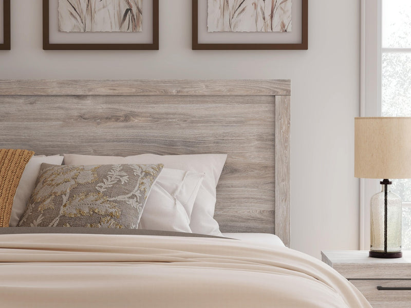 broachmyn-queen-panel-bed-dresser-and-mirror-18