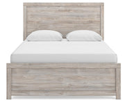 broachmyn-queen-panel-bed-dresser-and-mirror-10