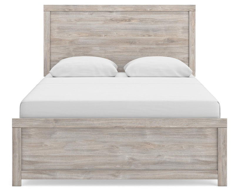 broachmyn-queen-panel-bed-dresser-and-mirror-10
