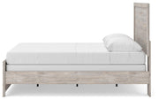 broachmyn-queen-panel-bed-dresser-and-mirror-15