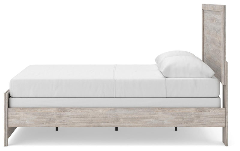 broachmyn-queen-panel-bed-dresser-and-mirror-15