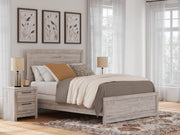 broachmyn-queen-panel-bed-dresser-and-mirror-19