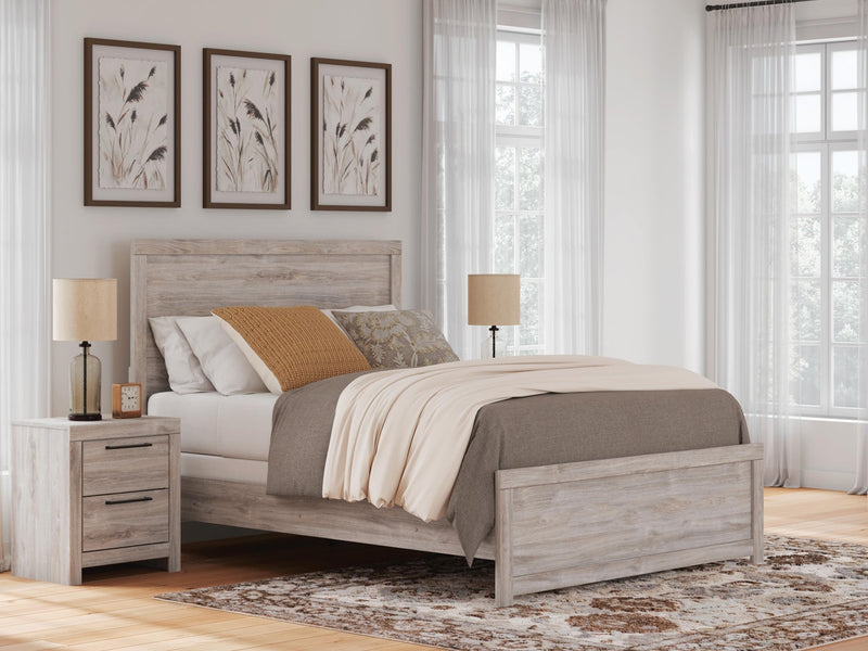 broachmyn-queen-panel-bed-dresser-and-mirror-19