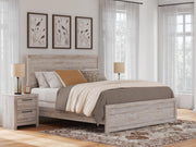 broachmyn-king-panel-bed-1