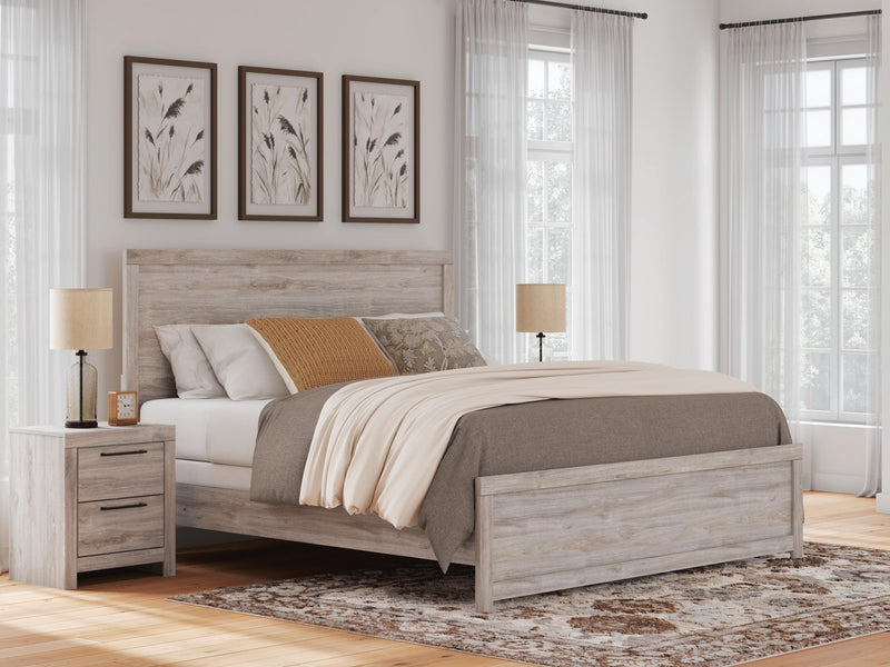 broachmyn-king-panel-bed-1