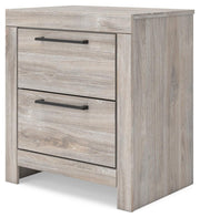 broachmyn-nightstand-3