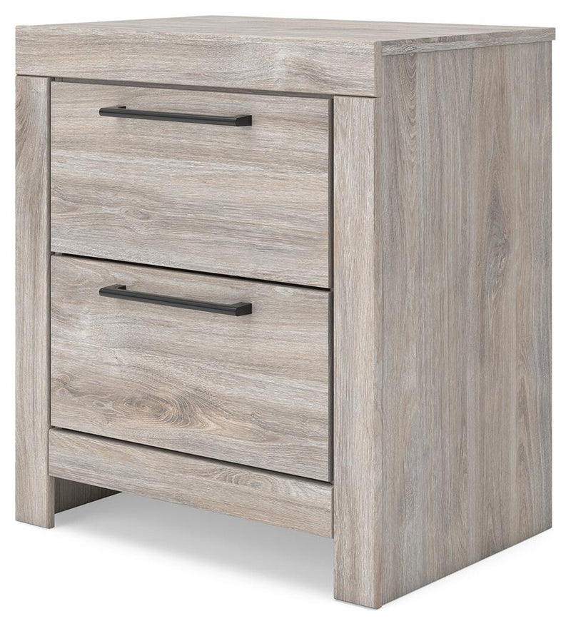 broachmyn-queen-panel-bed-dresser-mirror-and-nightstand-16