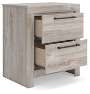 broachmyn-queen-panel-bed-dresser-mirror-and-nightstand-17