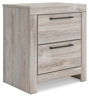 broachmyn-queen-panel-bed-dresser-mirror-and-nightstand-14