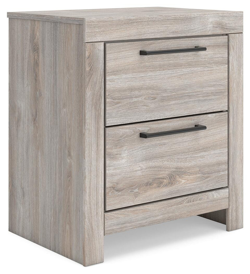 broachmyn-queen-panel-bed-dresser-mirror-and-nightstand-14