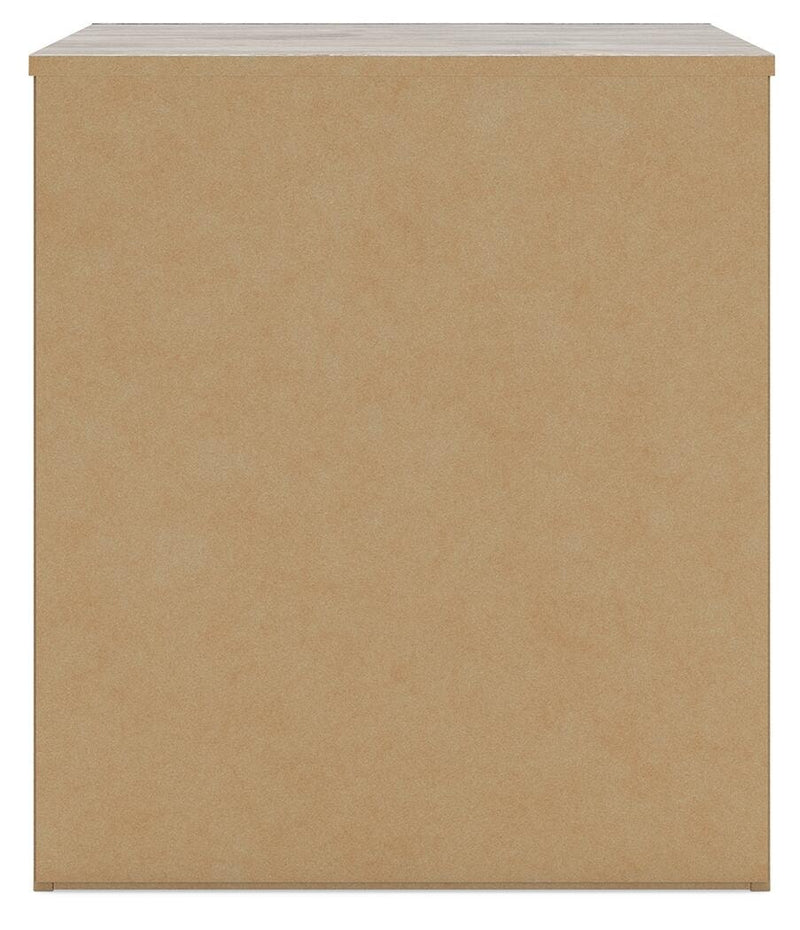 broachmyn-nightstand-6