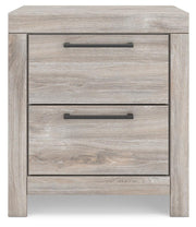 broachmyn-queen-panel-bed-dresser-mirror-and-nightstand-18