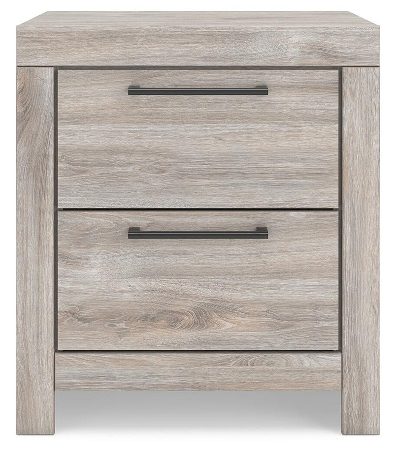 broachmyn-queen-panel-bed-dresser-mirror-and-nightstand-18
