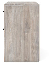 broachmyn-nightstand-7