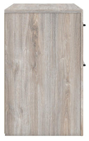 broachmyn-queen-panel-bed-dresser-mirror-and-nightstand-21