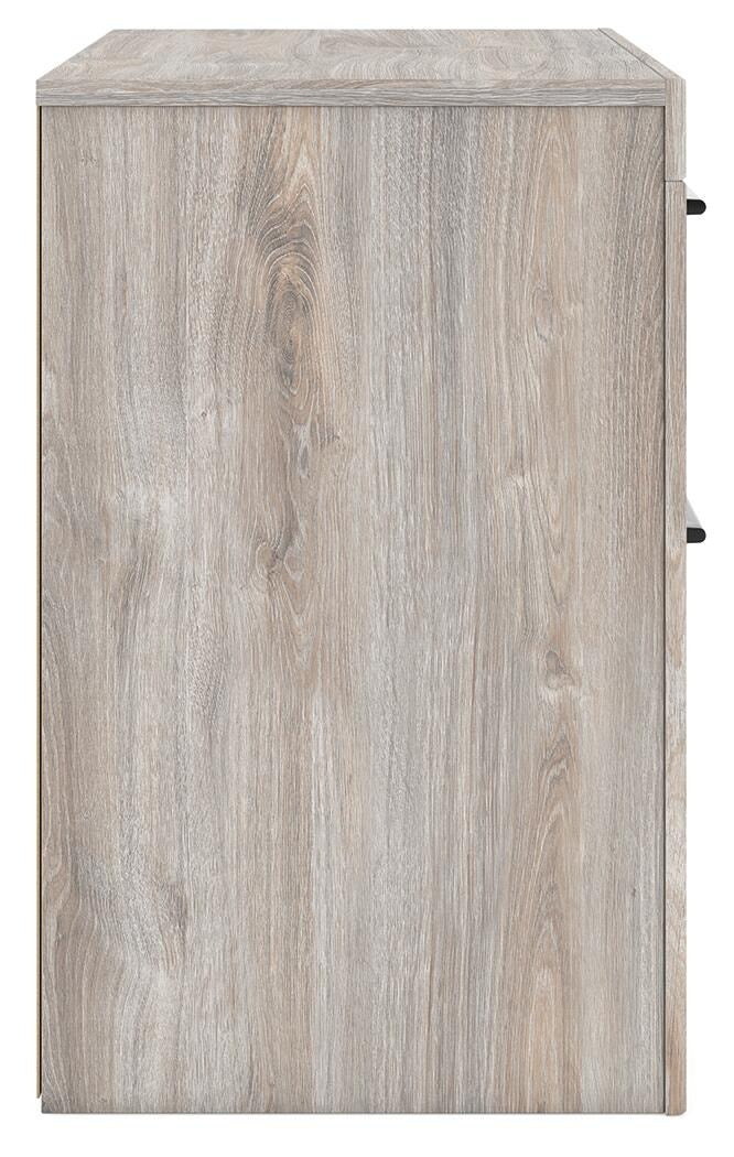broachmyn-nightstand-8