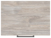 broachmyn-nightstand-9