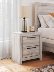 broachmyn-queen-panel-bed-dresser-mirror-and-nightstand-15