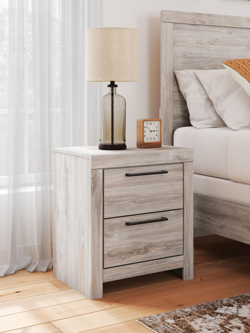 broachmyn-nightstand-2