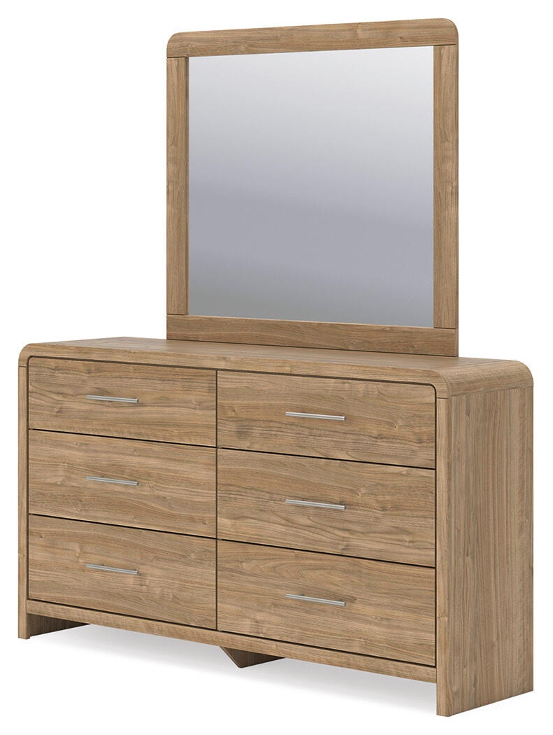 gramburg-queen-panel-bed-dresser-and-mirror-8