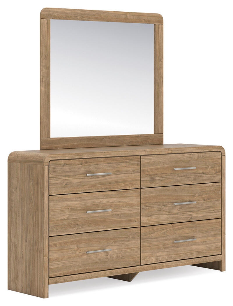 gramburg-queen-panel-bed-dresser-and-mirror-3