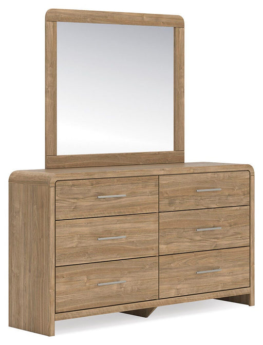 gramburg-dresser-and-mirror-1