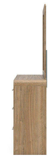 gramburg-queen-panel-bed-dresser-and-mirror-7