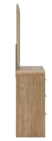 gramburg-queen-panel-bed-dresser-and-mirror-5