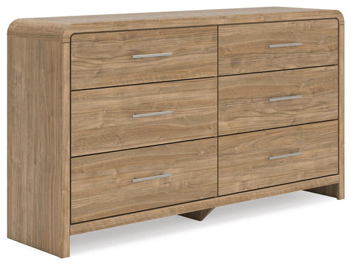 gramburg-queen-panel-bed-dresser-mirror-and-nightstand-1