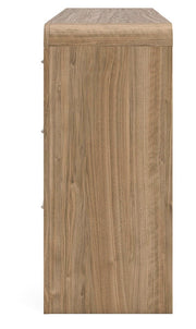 gramburg-queen-panel-bed-dresser-mirror-and-nightstand-7