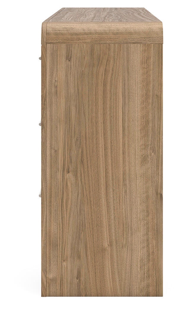 gramburg-queen-panel-bed-dresser-mirror-and-nightstand-7