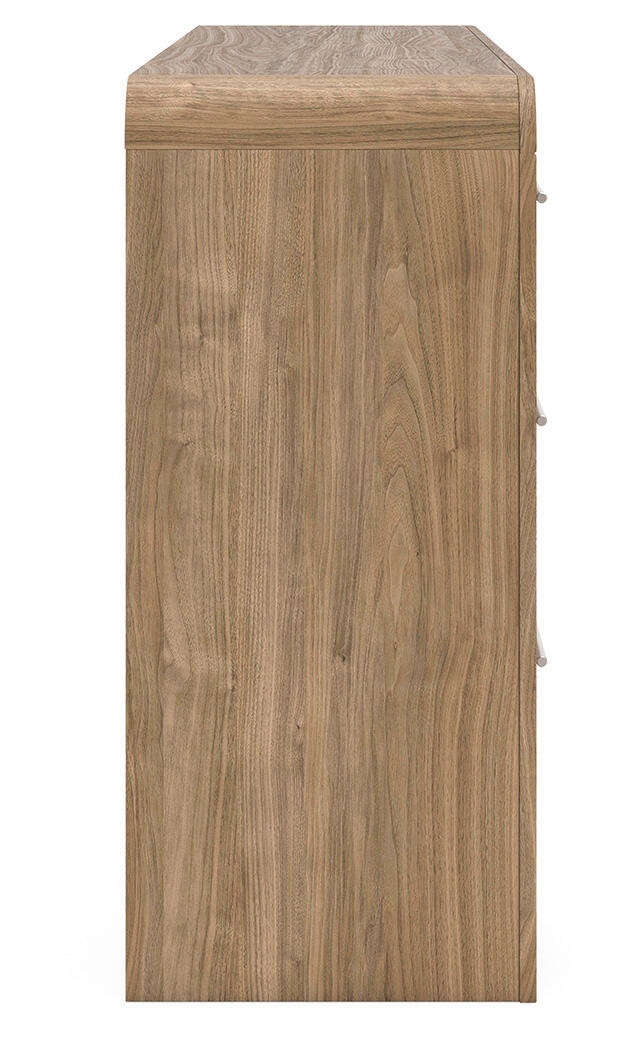 gramburg-queen-panel-bed-dresser-mirror-and-nightstand-8
