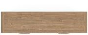 gramburg-queen-panel-bed-dresser-mirror-and-nightstand-9