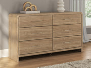 gramburg-queen-panel-bed-dresser-mirror-and-nightstand-2