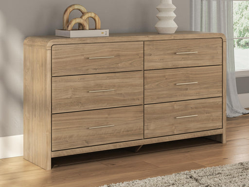 gramburg-queen-panel-bed-dresser-mirror-and-nightstand-2