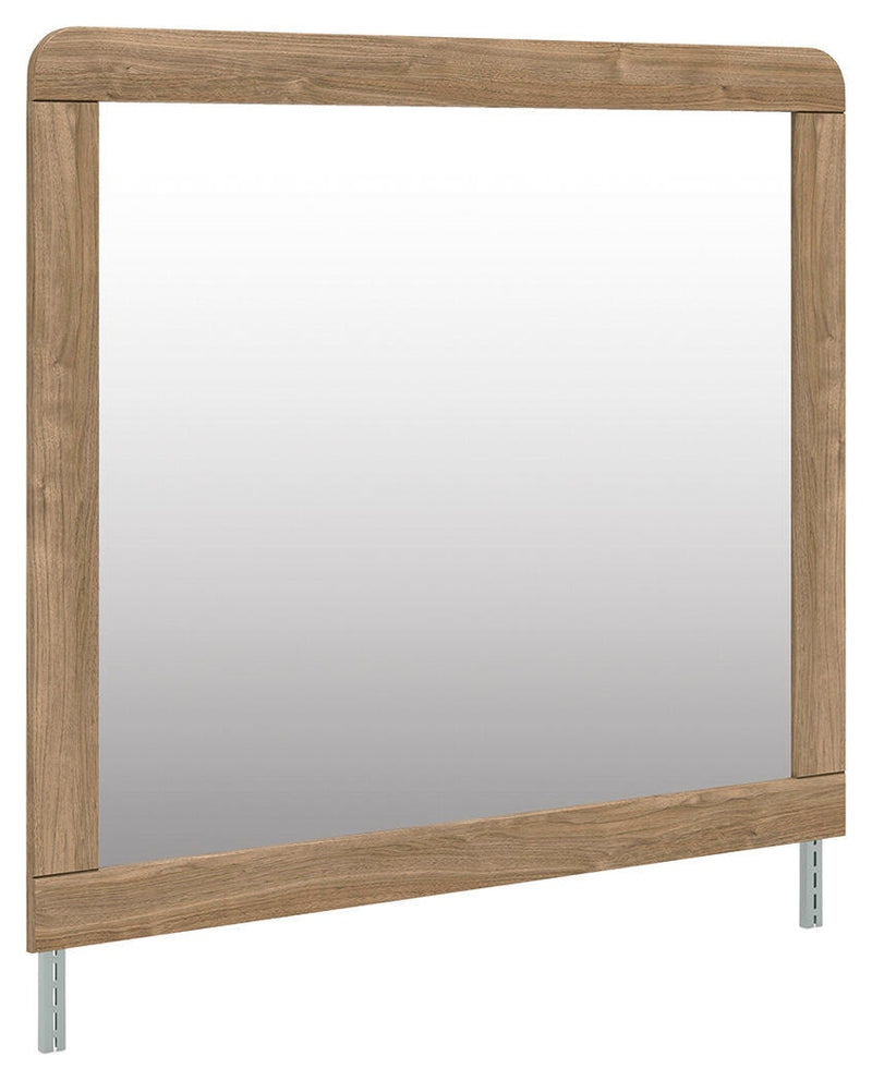 gramburg-queen-panel-bed-dresser-mirror-and-nightstand-10