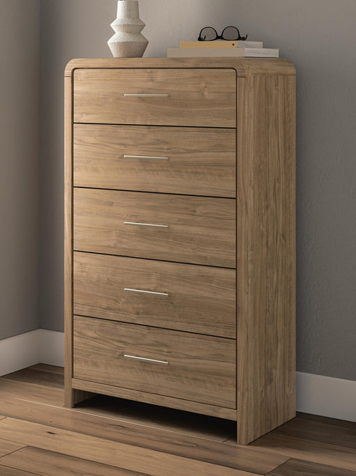 gramburg-chest-of-drawers-2