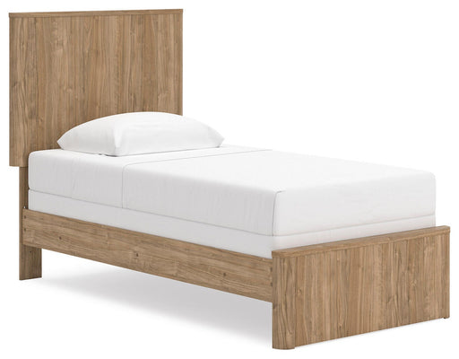 gramburg-twin-panel-bed-1
