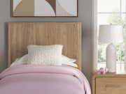 gramburg-twin-panel-bed-9