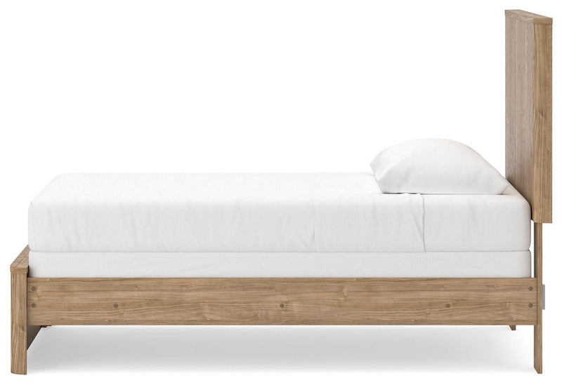 gramburg-twin-panel-bed-7