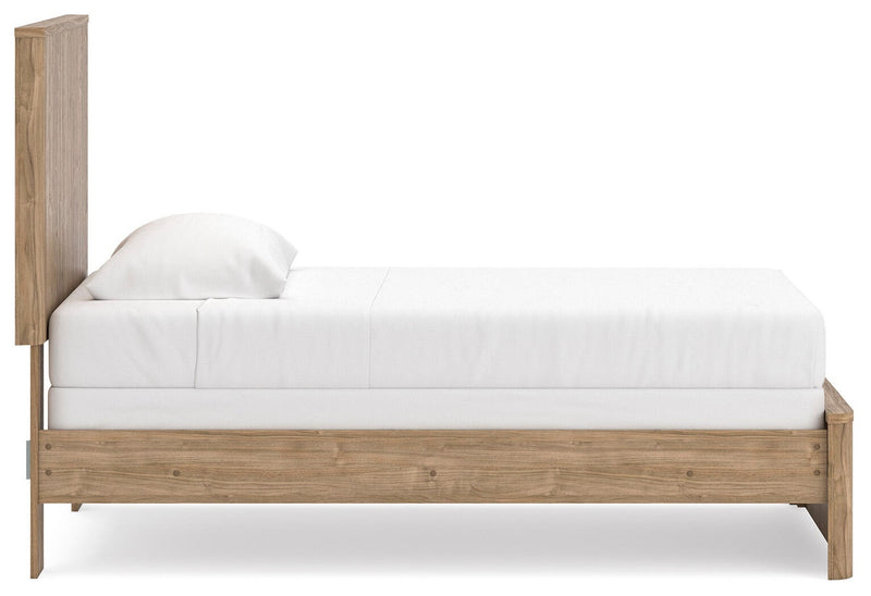 gramburg-twin-panel-bed-8