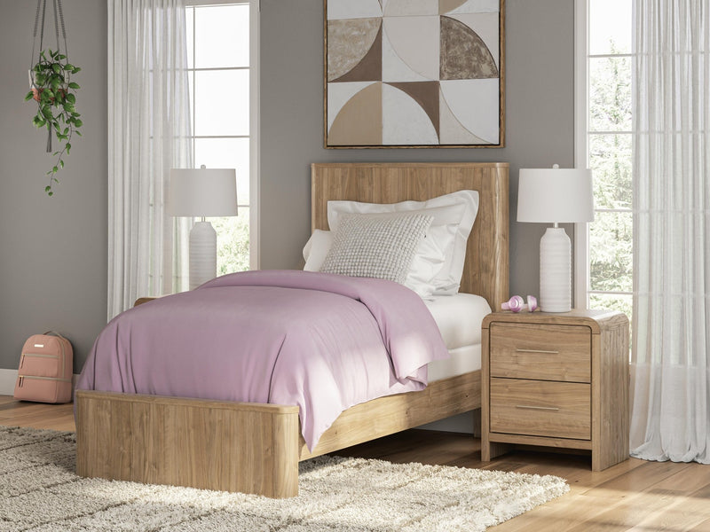 gramburg-twin-panel-bed-2