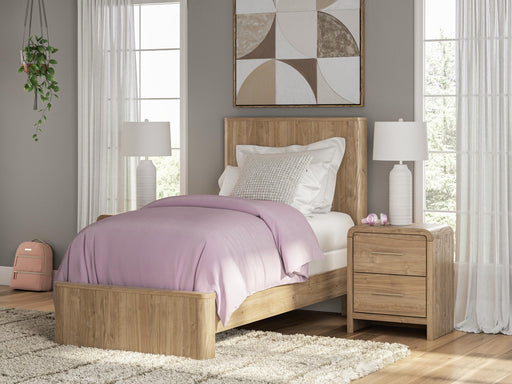 gramburg-twin-panel-bed-2